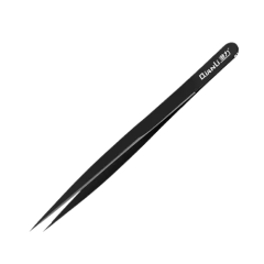 Qianli Ineezy HRC40 Anti-Statik Paslanmaz Çelik Cımbız 135 mm