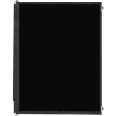 Apple İpad 2 A1397 Lcd İç Ekran