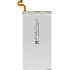 Samsung Galaxy A8 Plus SM-A730 Batarya Pil - Orjinal