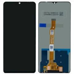 Vivo Y36 Lcd Ekran Dokunmatik Orijinal
