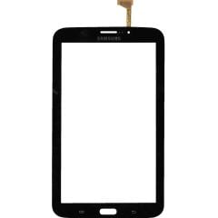 Samsung Galaxy Tab 3 SM-T213 Dokunmatik Siyah