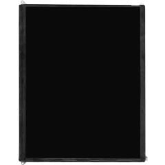 Apple İpad 3 A1389 Lcd İç Ekran