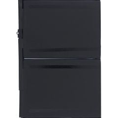 Apple iPad 9. Nesil A2602 Servis Batarya Pil