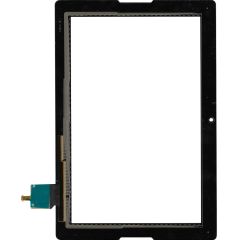 Lenovo A7600 Dokunmatik Siyah