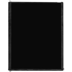 Apple İpad 3 A1403 Lcd İç Ekran