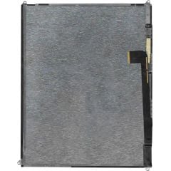 Apple İpad 3 A1403 Lcd İç Ekran