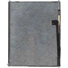 Apple İpad 3 A1430 Lcd İç Ekran