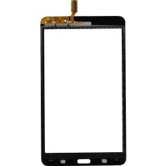 Samsung Galaxy Tab 4 SM-T230 Dokunmatik Siyah