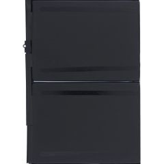 Apple iPad 9. Nesil A2605 Servis Batarya Pil