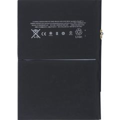 Apple iPad 9. Nesil A2605 Servis Batarya Pil