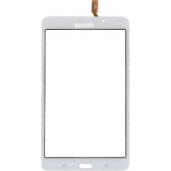 Samsung Galaxy Tab 4 SM-T230 Dokunmatik Beyaz