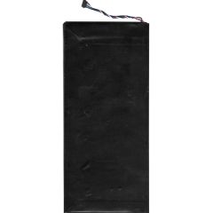 TTBAT-TB-039 Kodlu 3.7v 3680mAh Batarya Pil