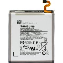Samsung Galaxy A9 2018 SM-A920 Batarya Pil - Orjinal