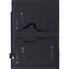 Apple İpad Air 2 A1566 Servis Batarya Pil