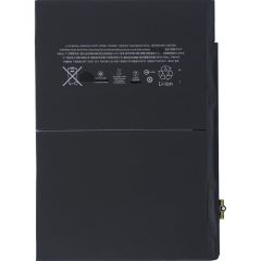 Apple İpad Air 2 A1566 Servis Batarya Pil