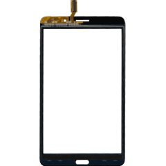 Samsung Galaxy Tab 4 SM-T235 Dokunmatik Siyah