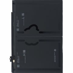 Apple İpad Air 2 A1567 Servis Batarya Pil