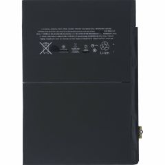Apple İpad Air 2 A1567 Servis Batarya Pil
