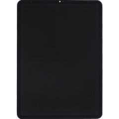 Apple İpad Pro 11 2020 2.Nesil A2068 Ekran Dokunmatik Set Siyah