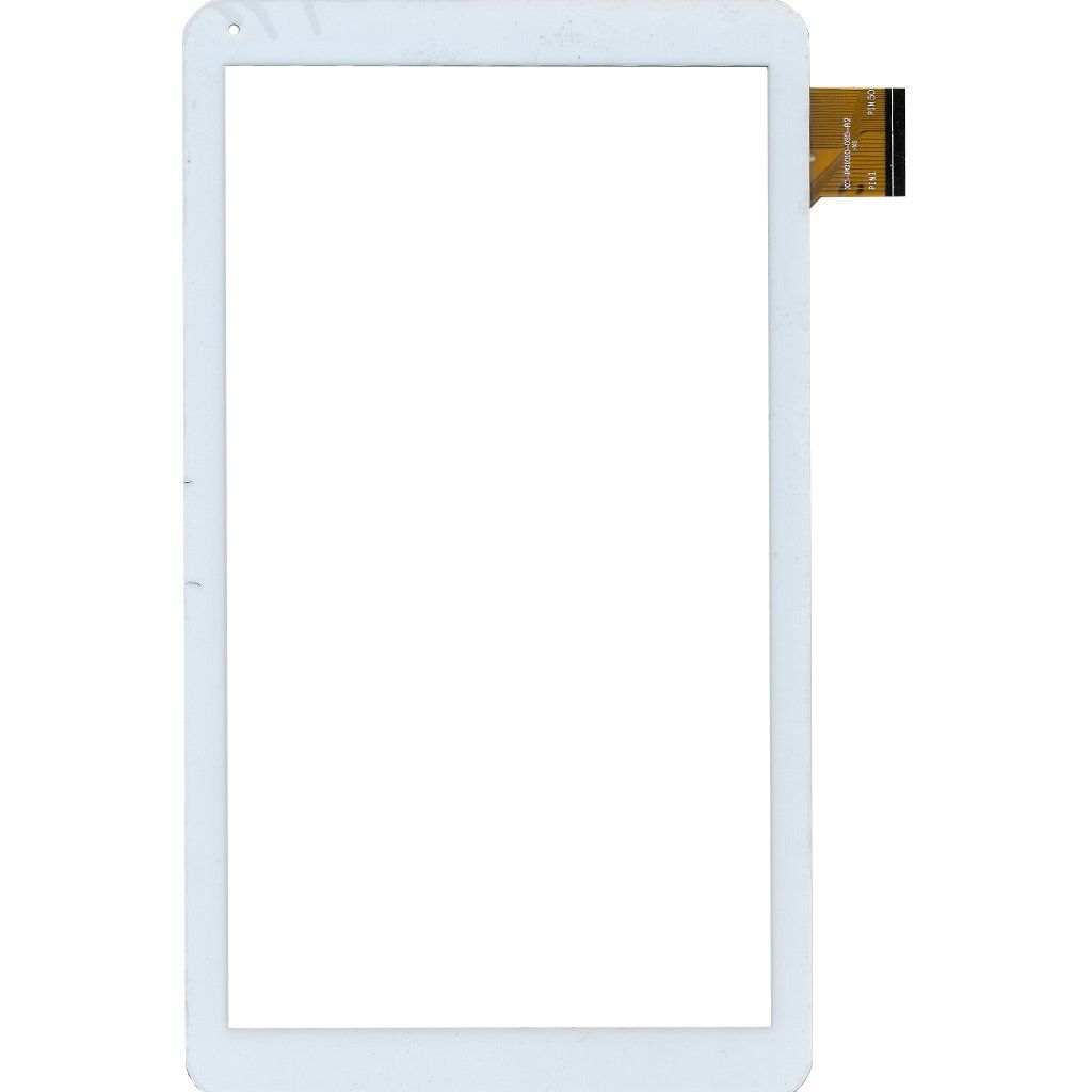 Piranha Rano Tab 5 Dokunmatik Beyaz