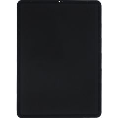 Apple İpad Pro 11 2020 2.Nesil A2228 Ekran Dokunmatik Set Siyah