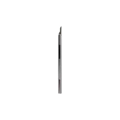 Best BST-68A Neşter