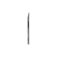 Best BST-68A Neşter