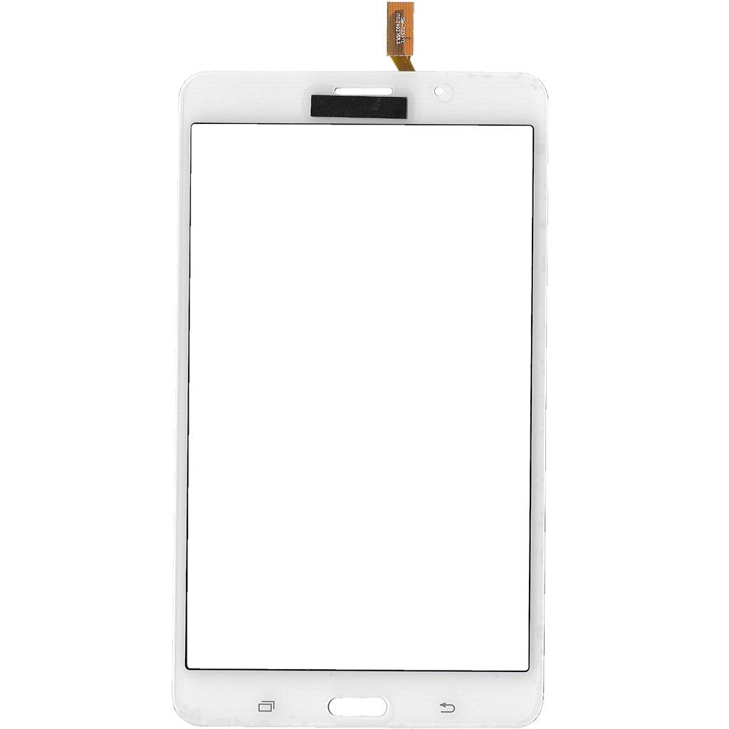 Samsung Galaxy Tab 4 SM-T235 Dokunmatik Beyaz