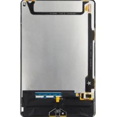 Huawei Matepad Pro MRX-AL09 Ekran Dokunmatik Set Siyah