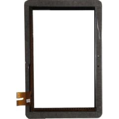 Piranha Ultra Tab 10.1 Dokunmatik Siyah