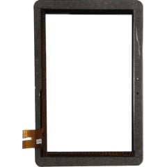 Piranha Ultra Tab 10.1 Dokunmatik Beyaz