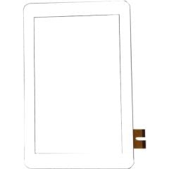 Piranha Ultra Tab 10.1 Dokunmatik Beyaz