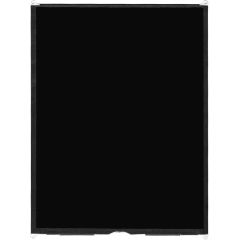 Apple İpad A1822 Lcd İç Ekran