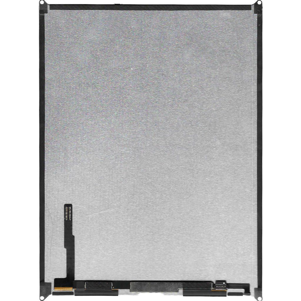 Apple İpad A1822 Lcd İç Ekran