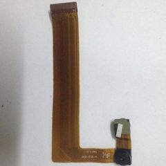 TTONARKMR-TB-016 Kodlu Ön-Arka Kamera Flex Kablosu