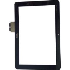 Acer Iconia Tab A210 Dokunmatik
