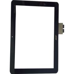 Acer Iconia Tab A210 Dokunmatik
