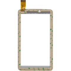 KingBoss SuperPad A77 Dokunmatik