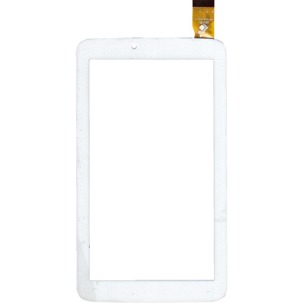 KingBoss SuperPad A77 Dokunmatik