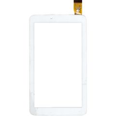 KingBoss SuperPad A77 Dokunmatik