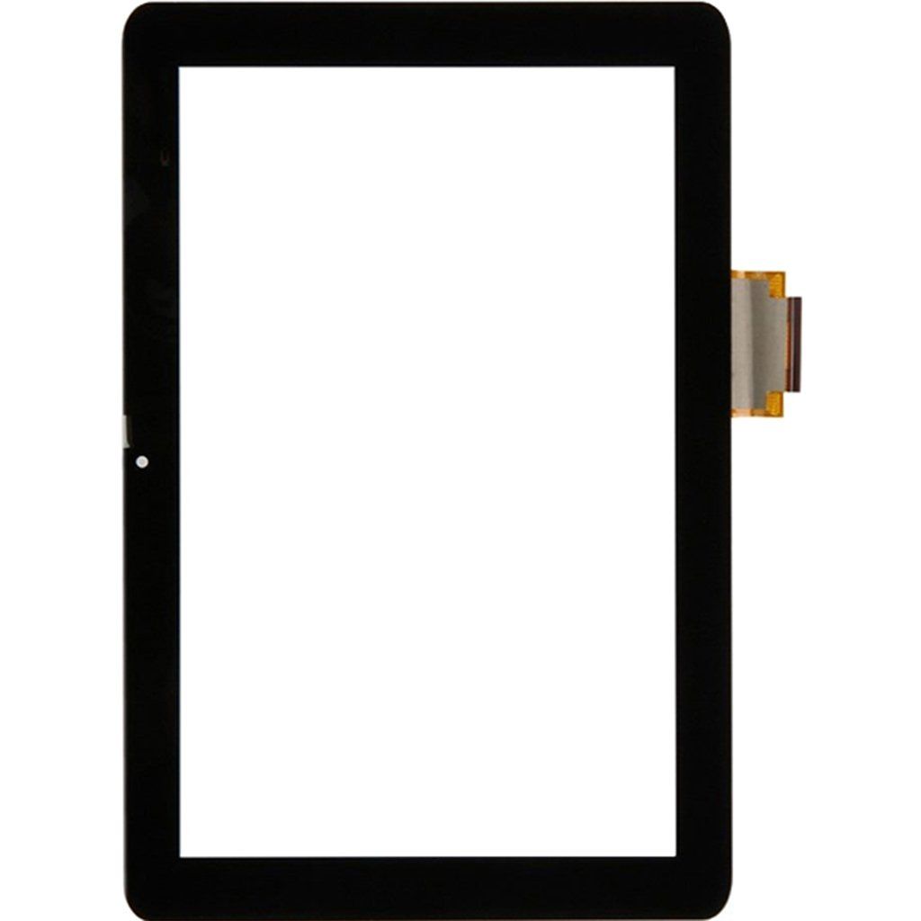 Acer Iconia A200 Dokunmatik