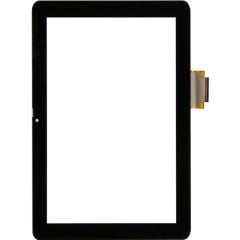 Acer Iconia A200 Dokunmatik