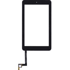 Alcatel One Touch Pop 7 P310X Dokunmatik