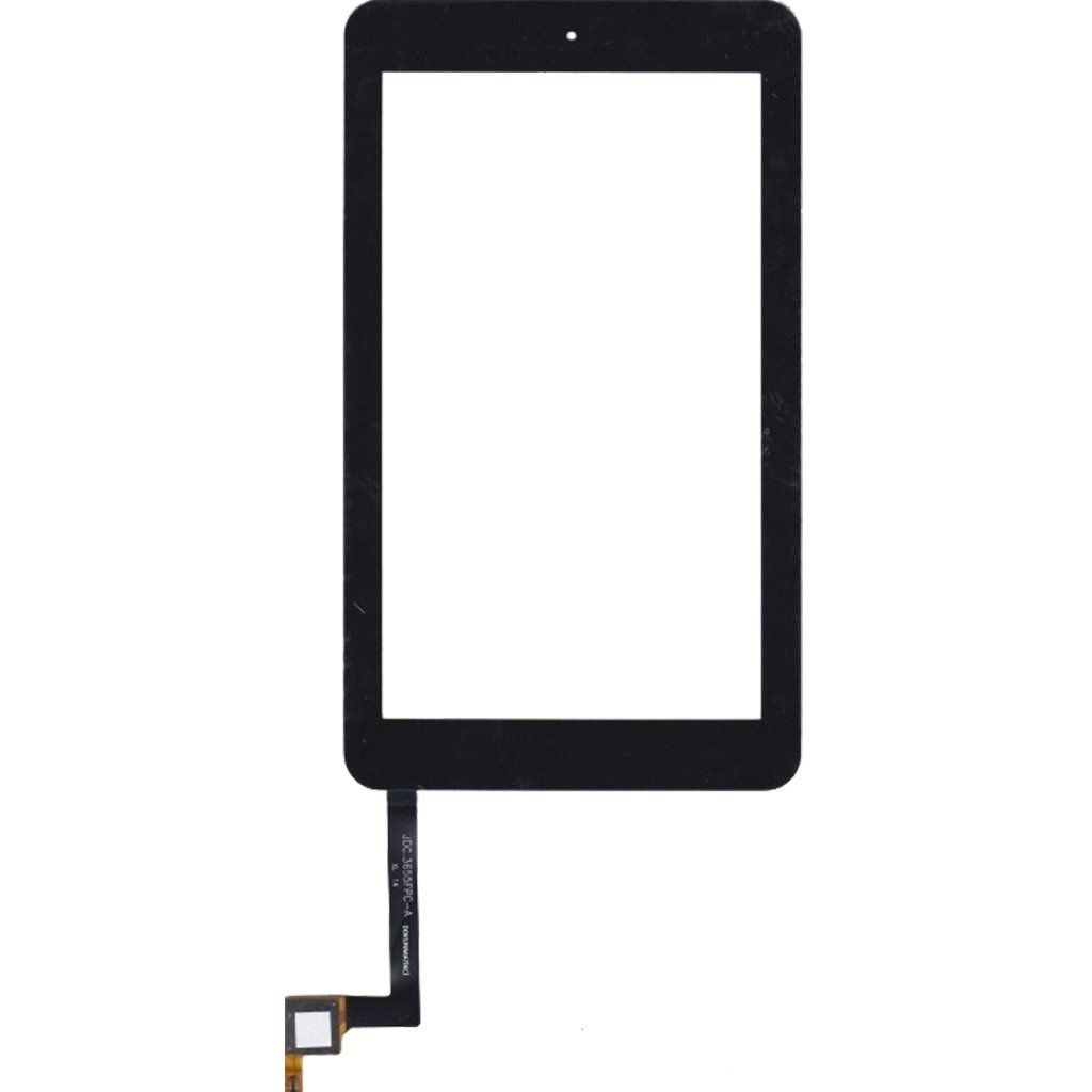 Alcatel One Touch Pop 7 P310X Dokunmatik