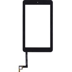 Alcatel One Touch Pop 7 P310X Dokunmatik