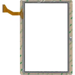 PolyPad M10 3G Dokunmatik Beyaz