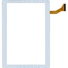 PolyPad M10 3G Dokunmatik Beyaz