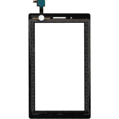 Lenovo Tab 3 710F Dokunmatik Siyah