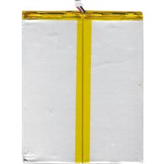 TTBAT-TB-064 Kodlu 3.8v 7000mAh Batarya Pil