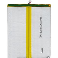 TTBAT-TB-064 Kodlu 3.8v 7000mAh Batarya Pil
